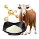 bovine collagen peptides